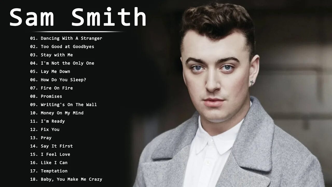 Сэм смит песня перевод. Сэм смит 2013. sam smith 2025. сэм смит 2025. sam smith 2025.