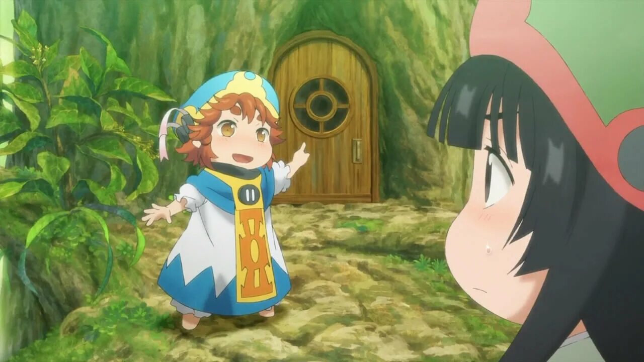 хакумэй и микоти кадры. Hakumei to mikochi hakumei. хакумэй и микоти. хакумэй и микоти.