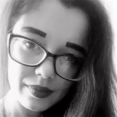 Анара мукашева. Руфа мукашева. Толемишова мадина толемишова. Легкая атлетика казахстан. Идамжапова баярма алексеевна.