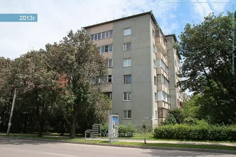 Проспект победы 37а
