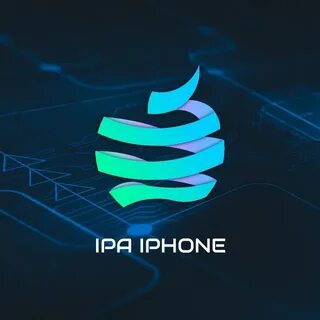 Ipa тик ток на айфон