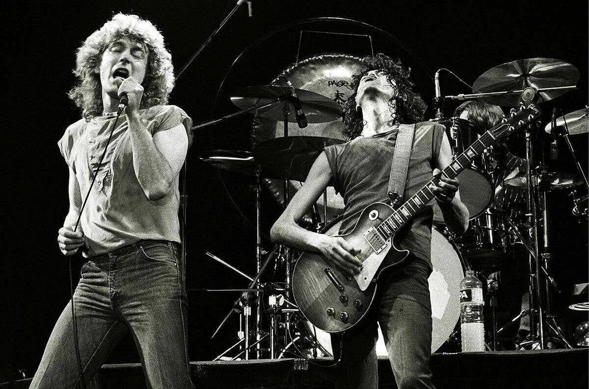 Гр лед. Группа led zeppelin. рок группа лед зеппелин. группа led zeppelin 1976. фото группы лед зеппелин.