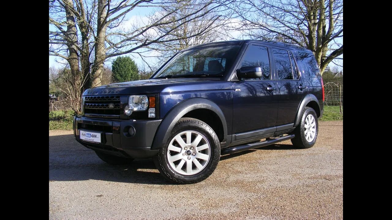 ленд ровер range rover 2006. дискавери машина 2006. ленд ровер джип 2008. ленд ровер дискавери 3 2006. ленд ровер дискавери 3 2006.