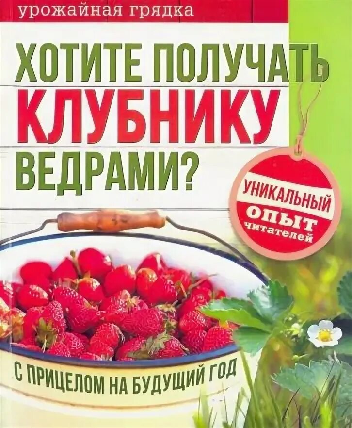 Сколько заработать на клубнике. Вёдра клубникиэ.