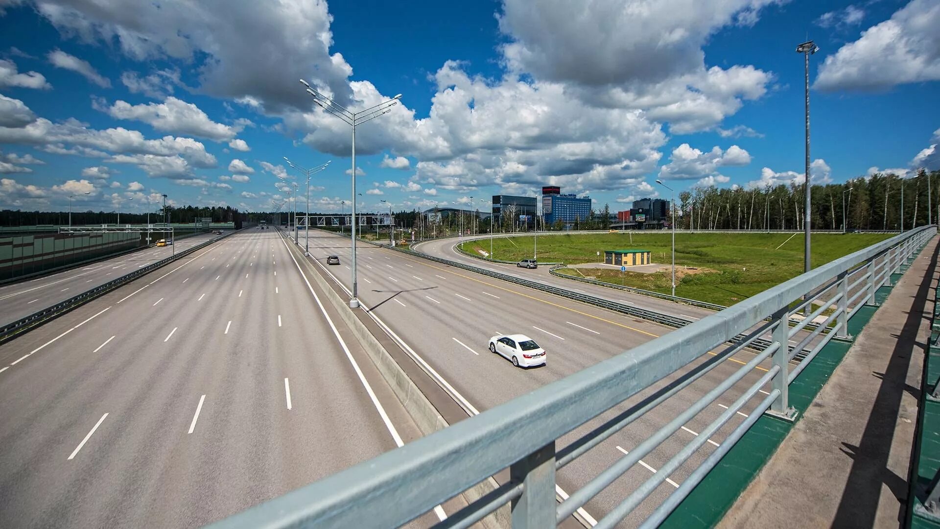 Шоссе транзит. Санкт-Петербург трасса м11. Москва Питер трасса м11.