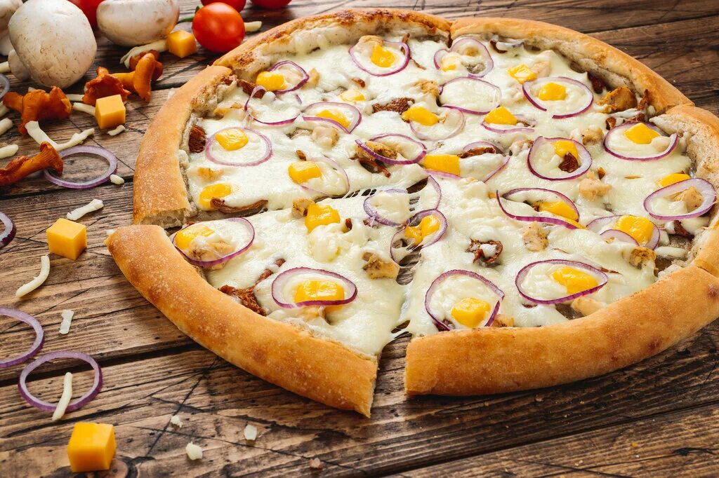 дом из пиццы. дом 19 благовещенская пицца. сайт дом пиццы. пицца в россии. пиццерия дом пиццы.