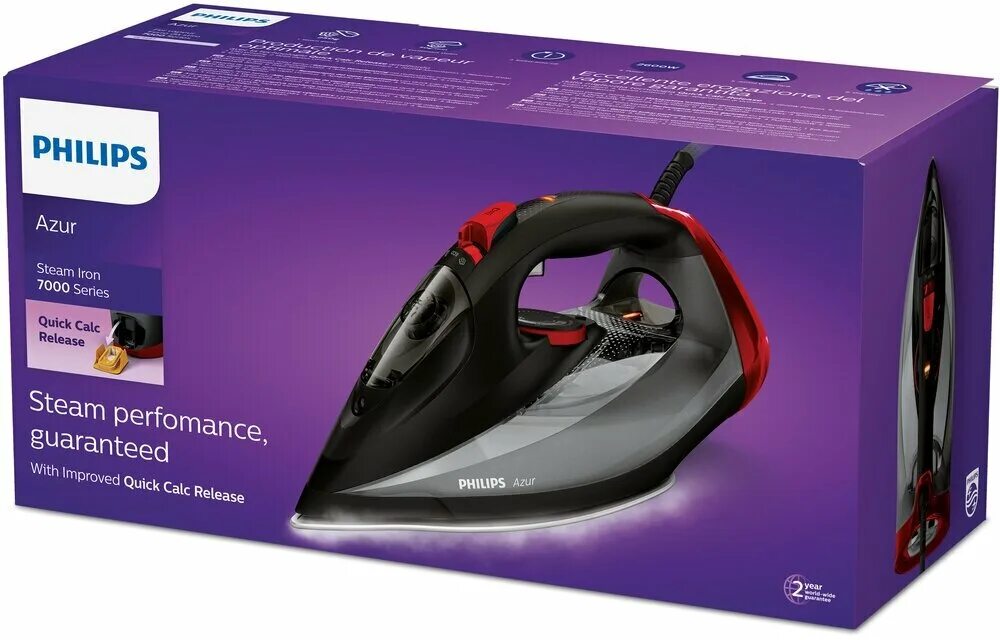 утюг азур gc4902. Philips gc4909/60 azur. утюг philips gc-5034. Philips azur отзывы. Philips azur dst8030/70.