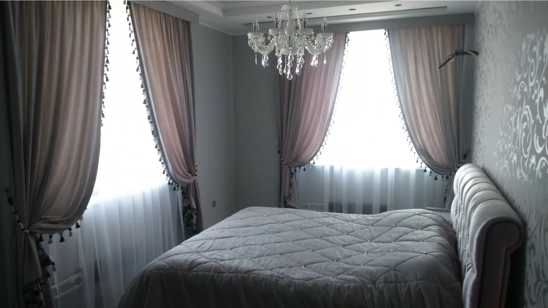 гардины нижний новгород. мастерская штор. гардины нижний новгород. тюль в зал. ажурные шторы льняные.