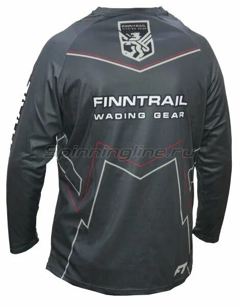 Лонгслив finntrail. Джерси finntrail. Джерси финтрейл. Finntrail jersey 6601. Finntrail / джерси влагоотводящая jersey.