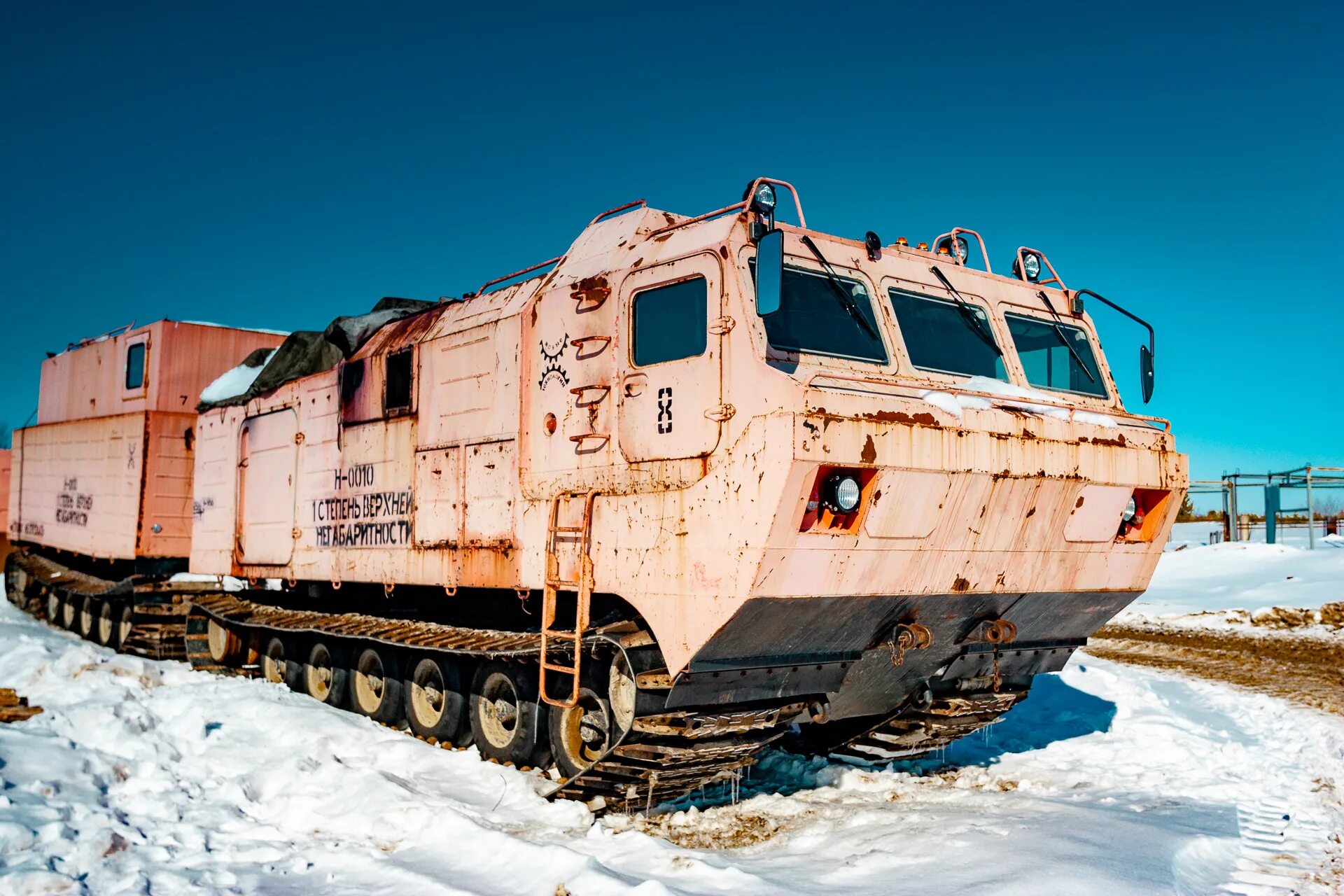 Дт 30 п