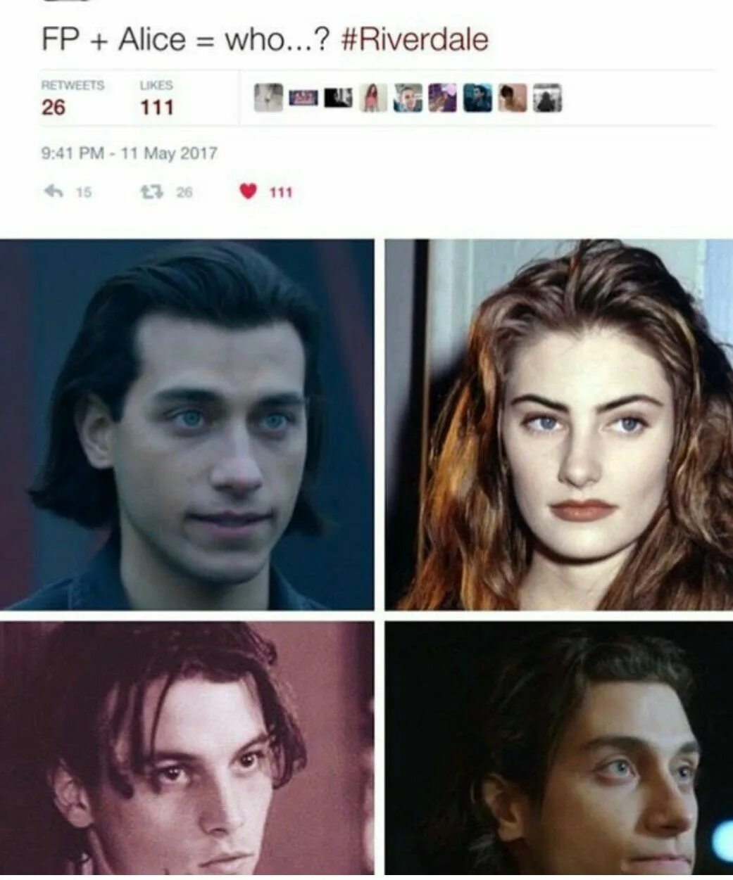 Betty s brother is six years old. Ривердейл бетти купер беременна. Прелестная. Ривердейл чик актер. Betty s brother is six years old.