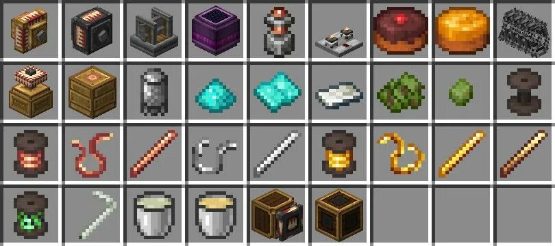 Create 1.20 1 forge. Create 1.20 1 forge