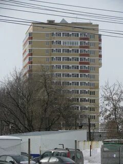 Кронштадтская пермь