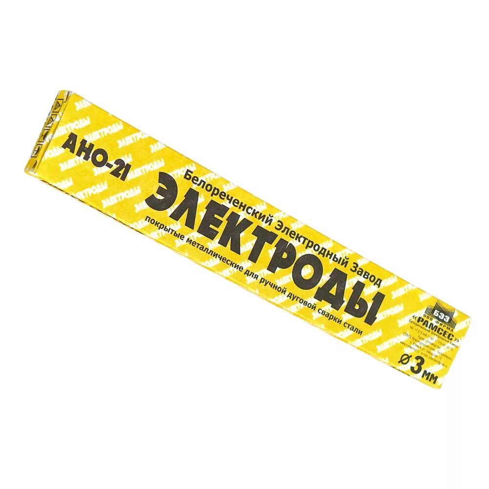 Электроды ано-21 3мм 3кг стасва. Электроды ано-21 3мм. Электроды тигарбо ано-21 4 мм 5 кг. Электроды мэз стандарт ано-21. Электроды бэз ано 21 стандарт.