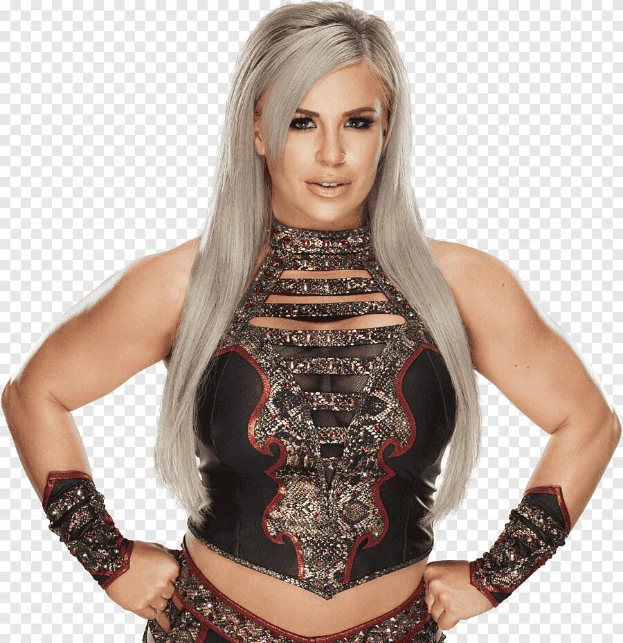 Данной брук. Dana brooke. wwe dana brooke. sebera. брук png.