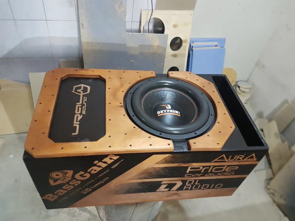 Dl gryphon 12 lite v 2. Сабвуфер gryphon pro 15. dl audio gryphon pro 15 короб. саб dl audio gryphon pro 15. короб для сабвуфера dl audio gryphon 15.