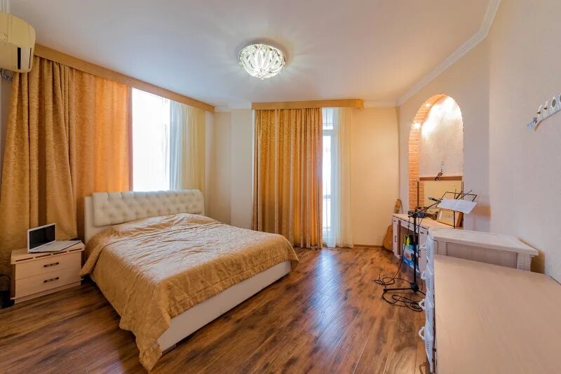 квартиры в геленджике. геленджик ул красивая 6. квартиры в геленджике. геленджик панорама. геленджик жилые дома.