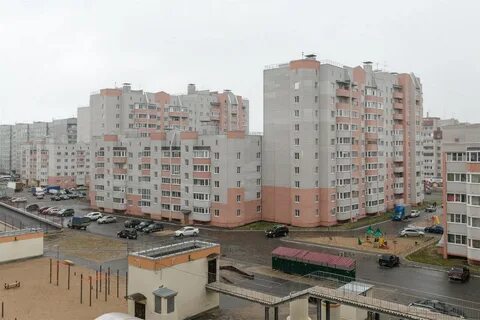 Ук фрязиново вологда сайт