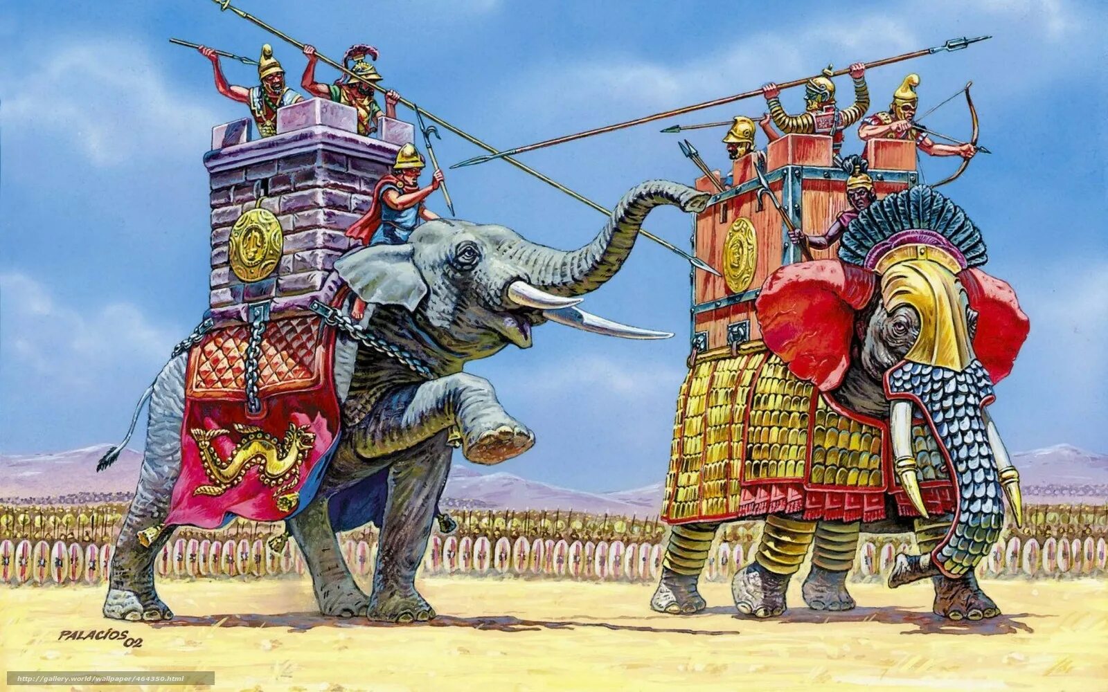 По древней традиции поединок сильнейших воинов перед. Боевые слоны Индии. Боевые слоны Карфагена. Боевой слон Ганнибала. Шахнаме боевой слон.
