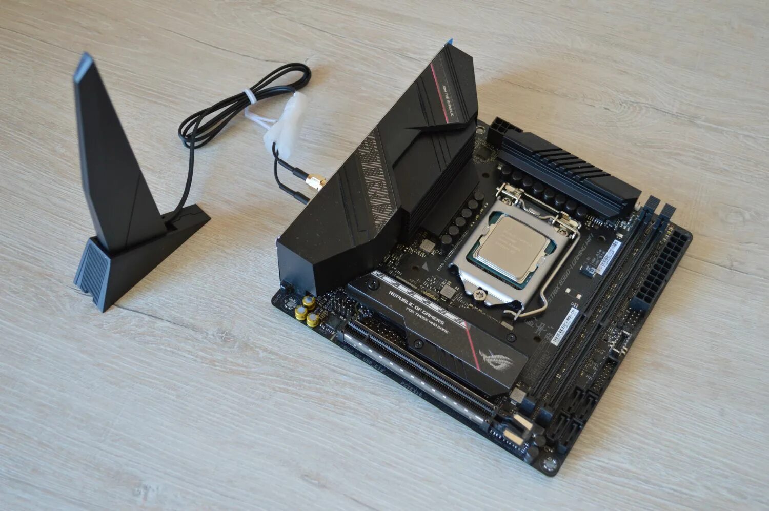 Gaming b560 plus wifi. Asus strix b560. b560-i gaming wifi. asus tuf b560-plus wifi. b560 i5.