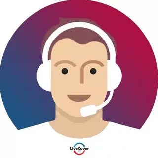 Support profile