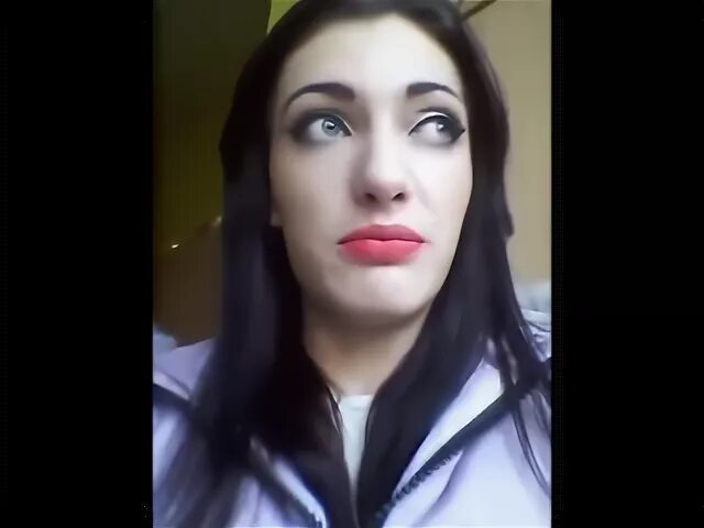 Ада махачева национальность