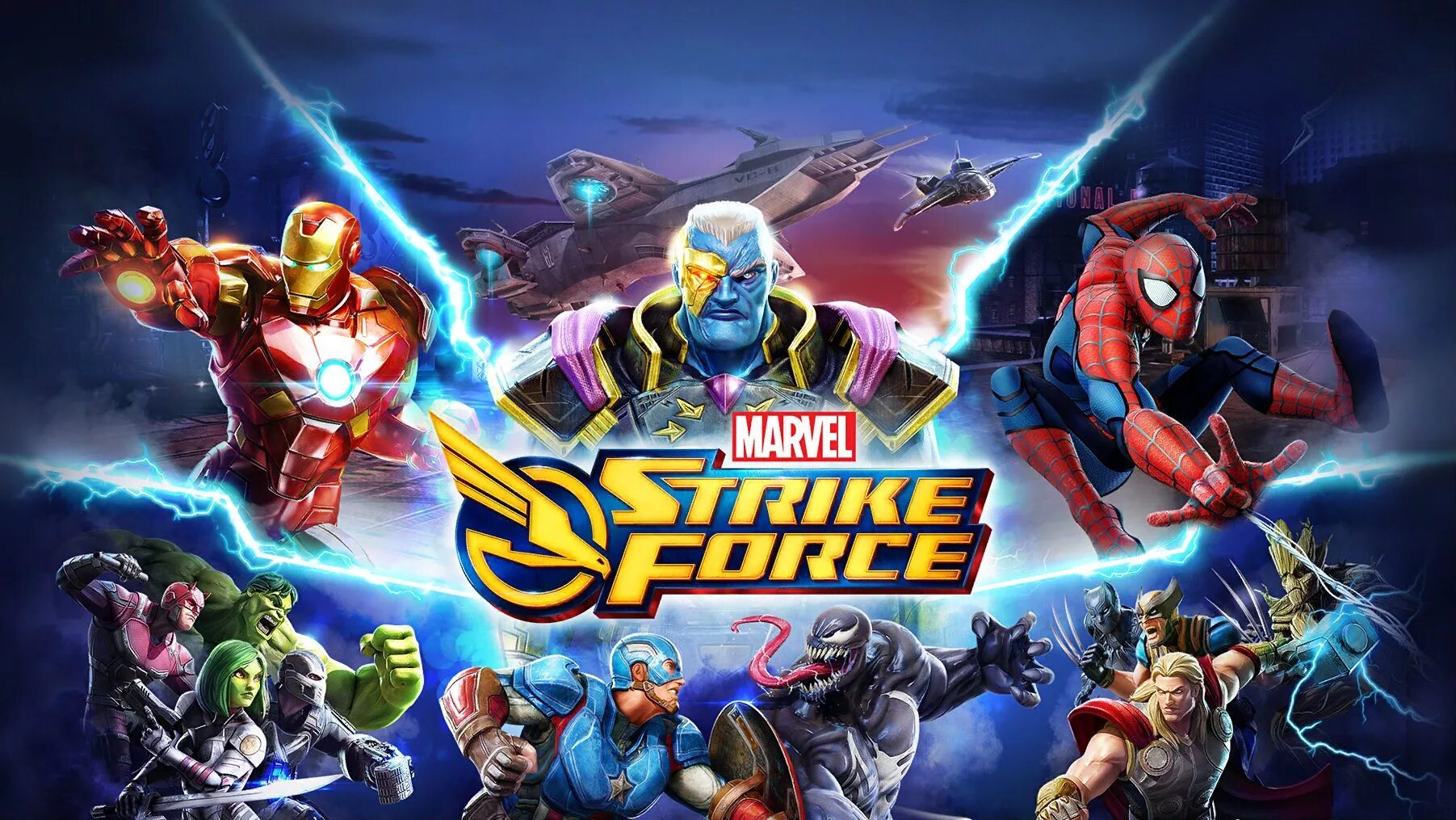 Марвел Strike Force. Игра Марвел. Игра Марвел страйк Форс. Марвел страйк Форс картинки. Марвел страйк форс сайт