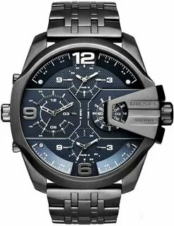Часы мужские diesel оригинал