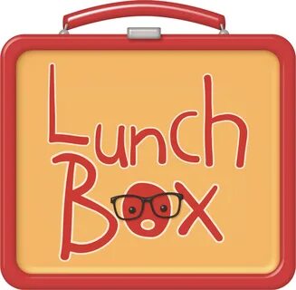 My english box