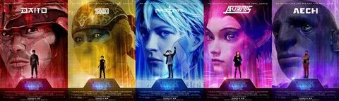 Первый игрок приготовиться герои