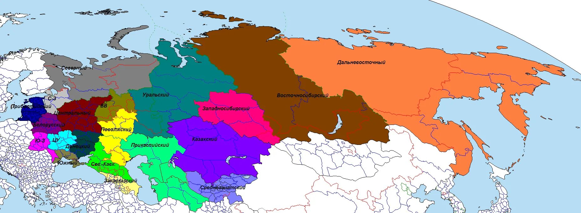 Карта нового союза. Военные округа СССР. Военные округа Российской империи. Карта военные округа СССР 1941. Карта военных округов СССР.