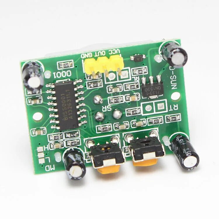 Pir sensor. Pir hc-sr501. pir sensor датчик движения. pir датчик pinout. датчик pir hc.