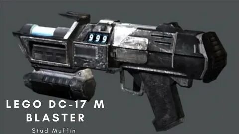 Dc 15 m