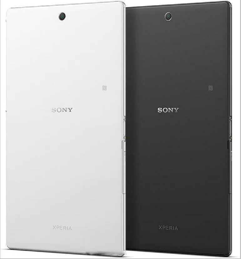 Sony xperia сервисный. Sony Xperia Tablet z1. Планшет Sony Xperia z3. Sony Tablet z3 Compact. Планшет Sony Xperia Tablet z3.