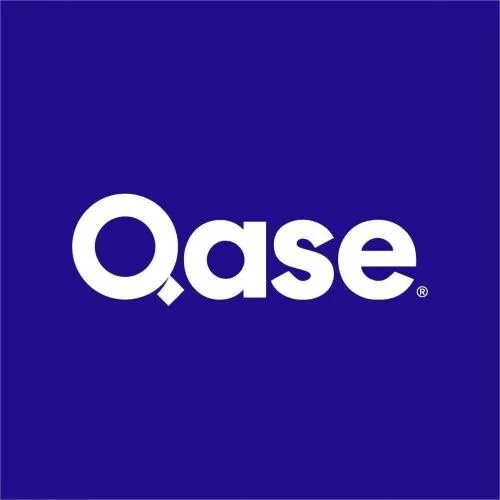 App qase io. Qase. система qase. qase logo. qase test cases.
