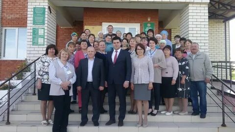 Сайт апастовского муниципального