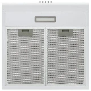 Krona jessica slim 600