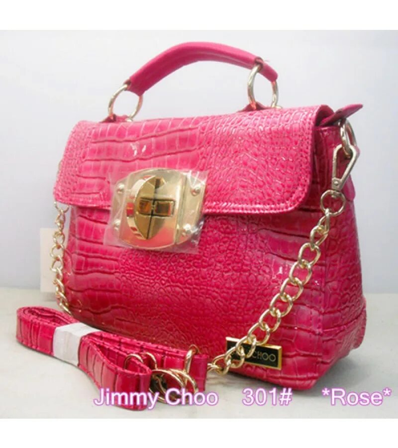 Сумка jimmy choo. Сумка джимми чу pelle. Сумка jimmy choo. Джимми чу сумка розовая маленькая. Jimmy choo клатч.
