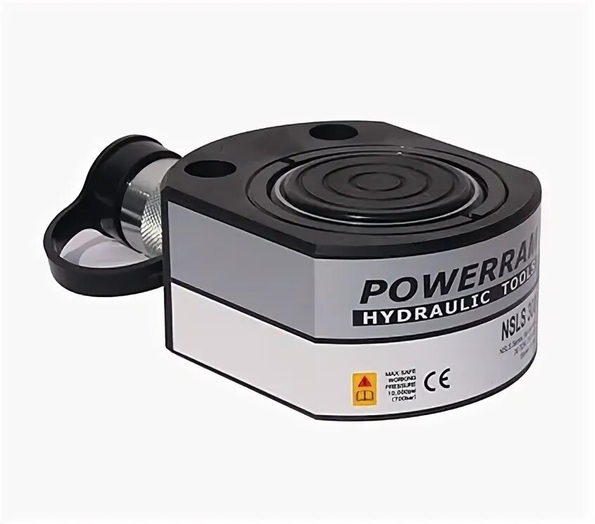 Домкрат квт низкий дн100п16. Домкрат таблетка 50т гидравлический. Домкрат таблетка 5т. Домкрат таблетка 5т гидравлический. Домкрат таблетка.