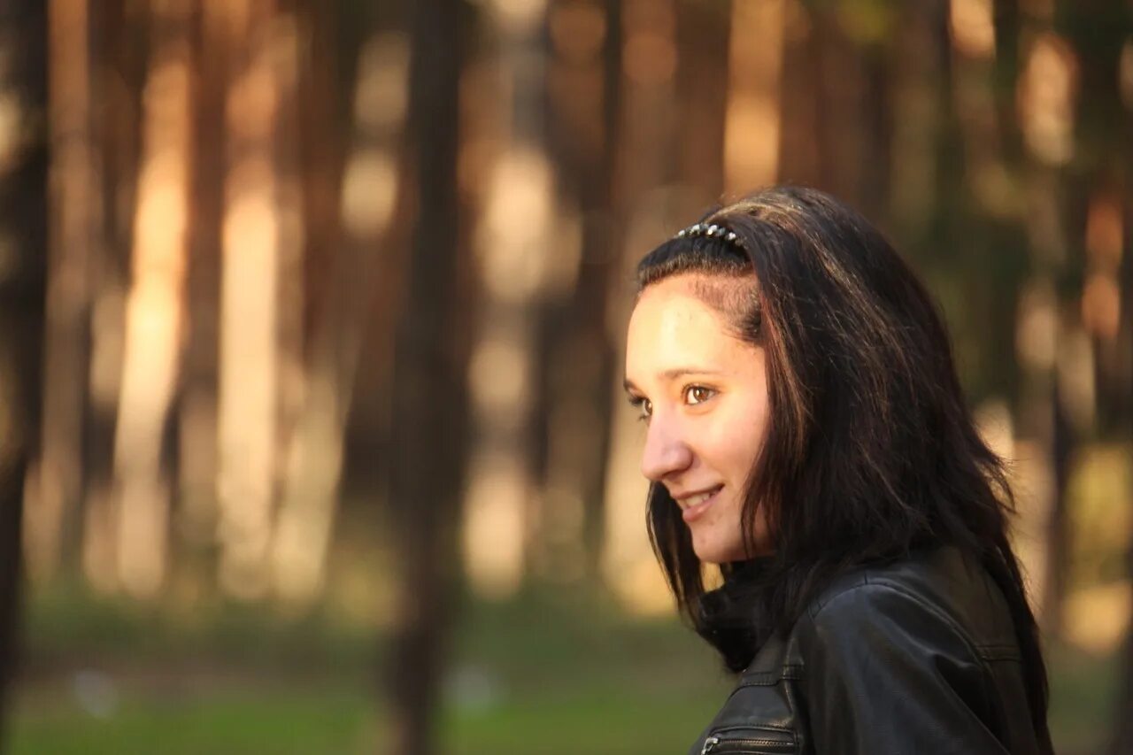 Ольков это. Олек крупа владимир яковлев. Стальные фермы учебник. Олек крупа. Николай максимович ольков.