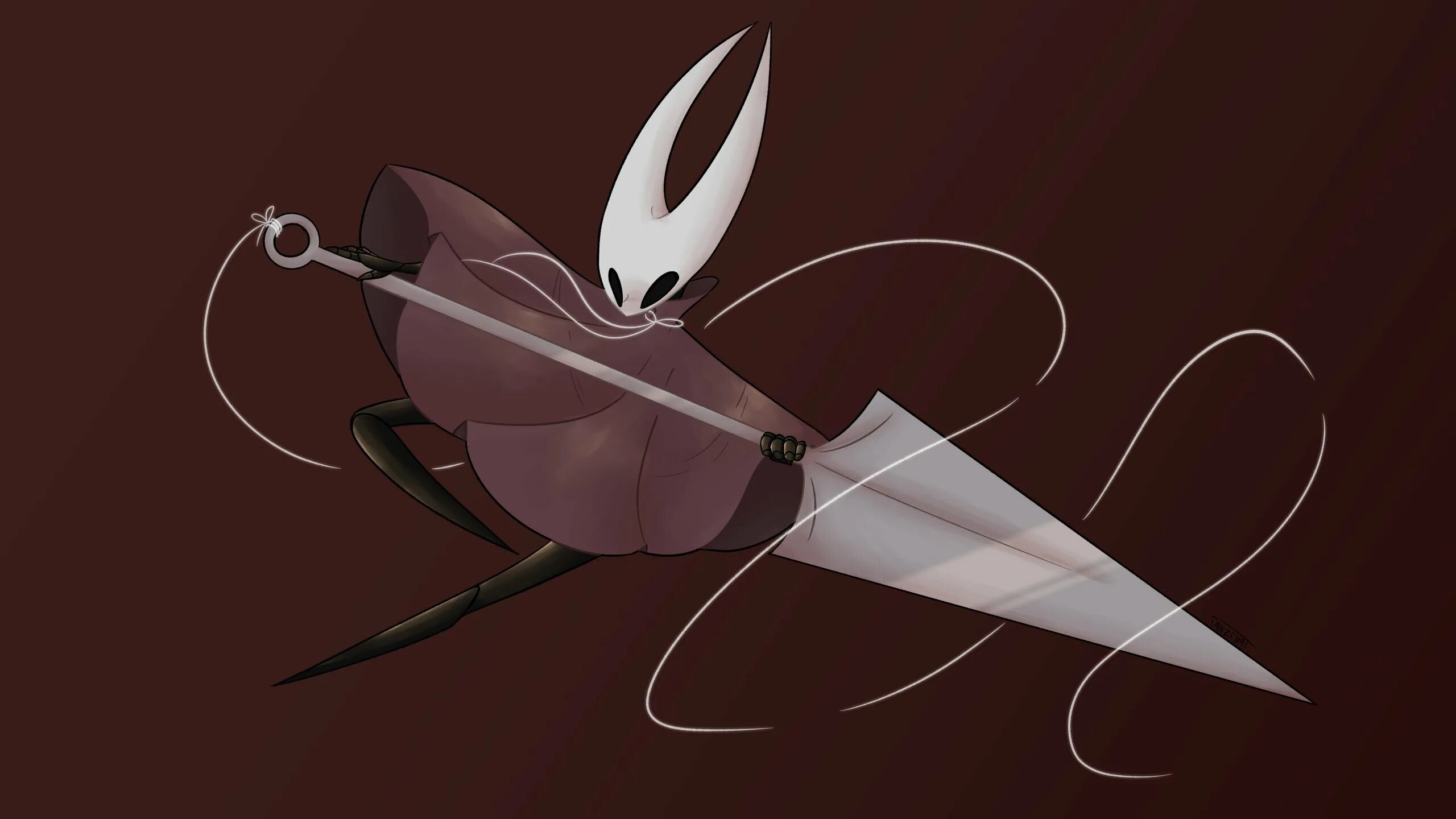 Хорнет арты. Хорнет Hollow Knight. Hornet Hollow Knight. Хорнет Холлоу Найт 18. Хорнет Холлоу Найт Хорнет 2.