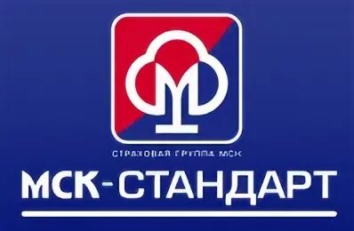 Стандарты мск