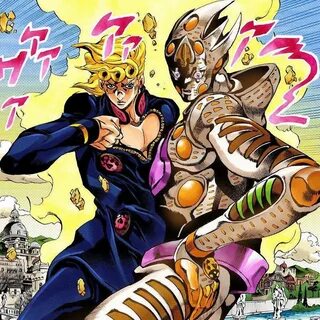 ...1999 Anime Fight, Anime Demon, Jojo's Bizarre Adventure, Manga Pose...