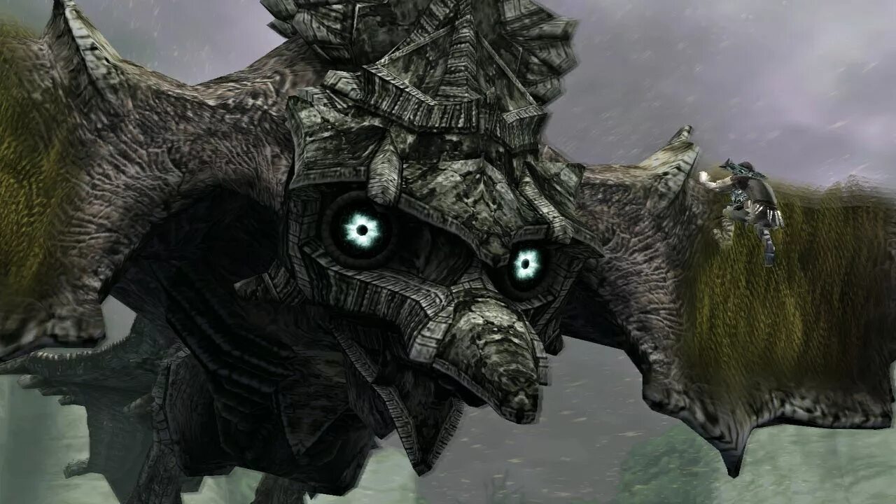 Shadow of colossus pc. Shadow of the Colossus 2006. Shadow of the Colossus на ПК. Shadow of the Colossus Phalanx. Shadow of the Colossus боссы.