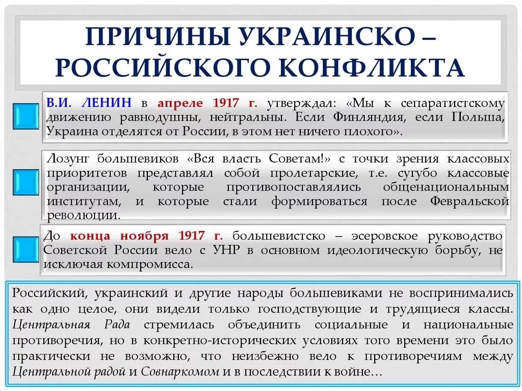 Причина конфликта России и Украины. Причины конфликта между Россией и Украиной. Межэтнические конфликты на Украине. Причины русско украинского конфликта. Отношения между россией и украиной