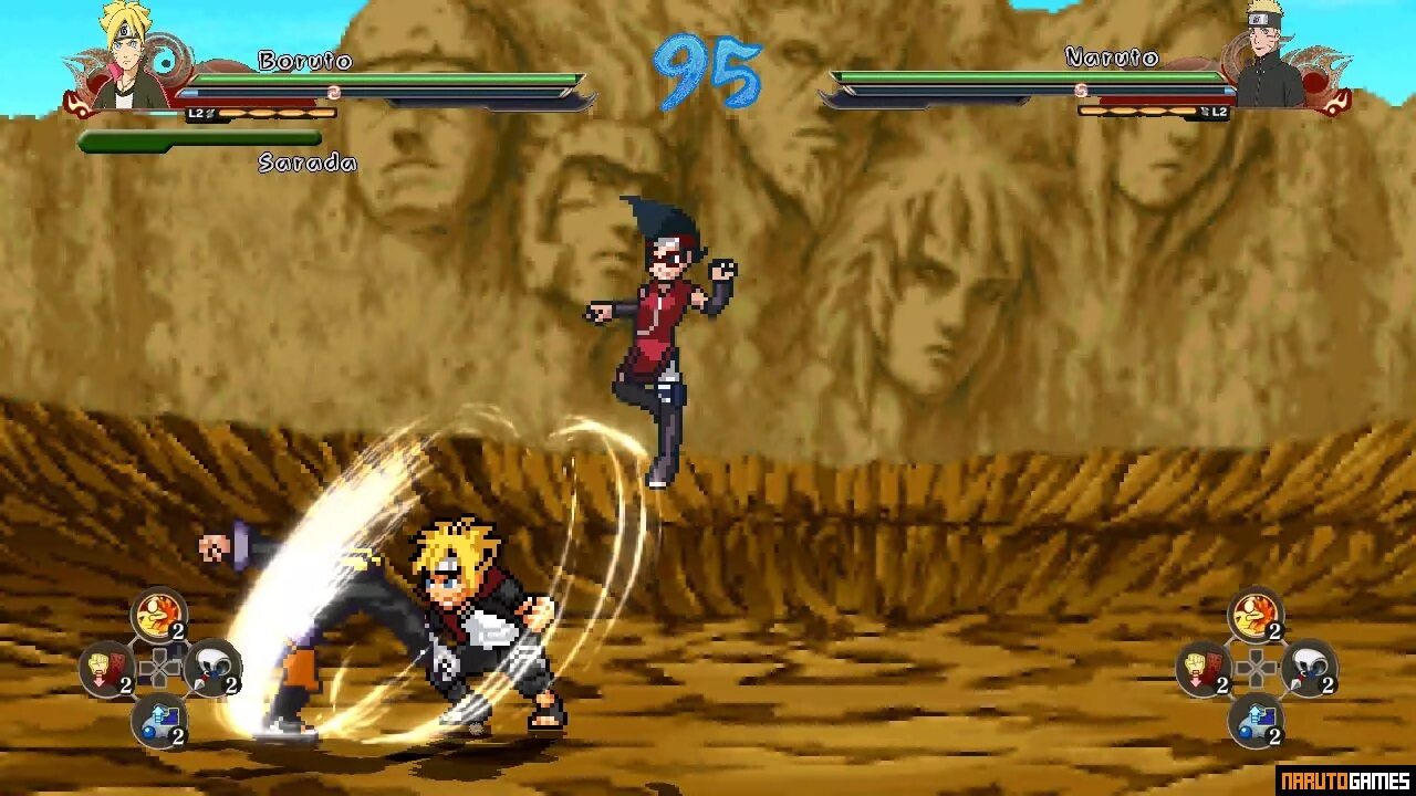 Наруто пиксельная игра. Игра Naruto Shippuden Mugen. Игра Наруто файтинг шторм. Naruto Ultimate Ninja Mugen 2. Файтинг Наруто 2011.