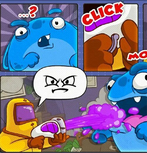Feed play. Feed me игра. feed me game. feed me.