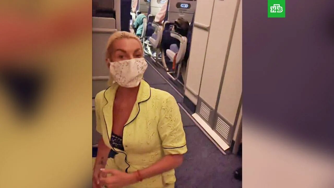 волочкова скандалит в самолете. волочкова в самолете. волочкова скандал в самолете. волочкова в самолете. волочкова устроила дебош в самолете.
