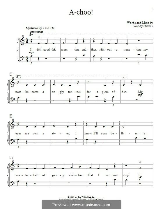 Чу чу ноты. Chattanooga choo choo ноты. ноты чаттануга чу-чу для фортепиано. ноты chattanooga choo choo для хора. чучучу ноты для фортепиано.