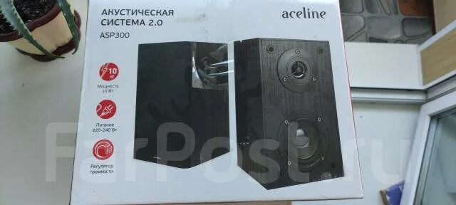 Колонки Aceline asp300. Колонки 2.0 Aceline asp300. Акустическая система 2.0 Aceline. Колонки 2.0 Aceline asp300 10 BT.